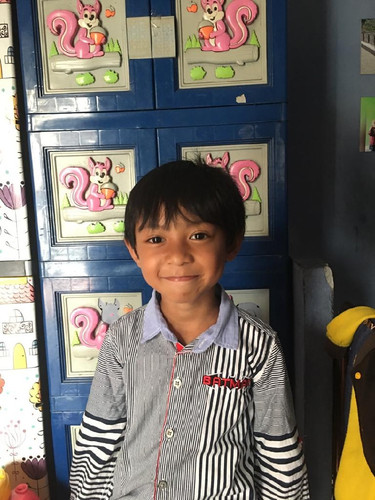 scaled IMG 20230807 WA0010.jpg