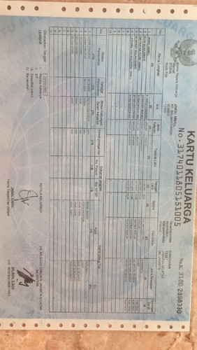 scaled IMG 20230905 WA0008.jpg