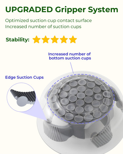 慢食器 灰 主图3.jpg