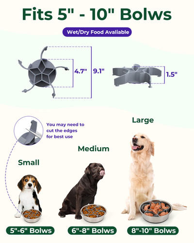 慢食器 灰 主图5 8.jpg