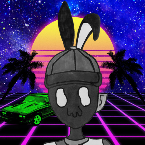 black rabbit vaporwave.jpg