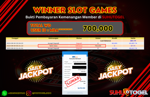 Panduan togel (9).png