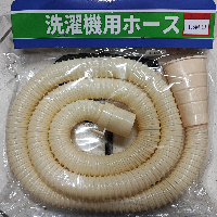 1d1cf5402761.png