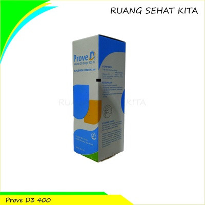 p6.jpg
