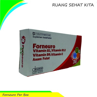 p7.jpg