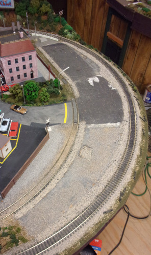 KODAK Digital Still Camera.jpg