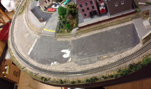 KODAK Digital Still Camera.jpg