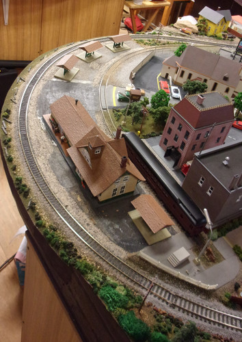 KODAK Digital Still Camera.jpg