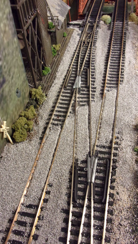 KODAK Digital Still Camera.jpg