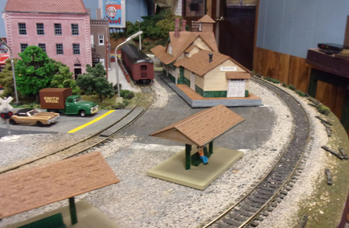 KODAK Digital Still Camera.jpg