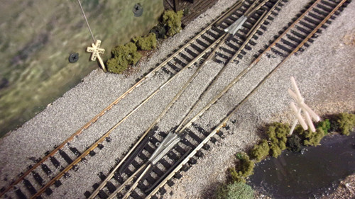 KODAK Digital Still Camera.jpg