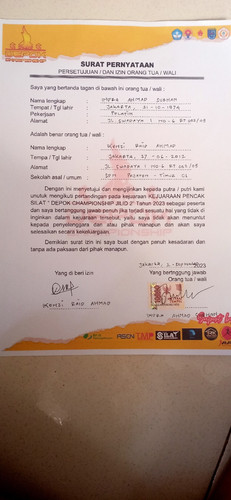 scaled f76d3c03 d900 4660 92c8 f462c8572f008132269199163274558.jpg