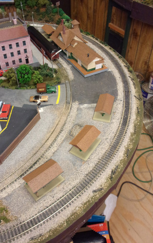 KODAK Digital Still Camera.jpg