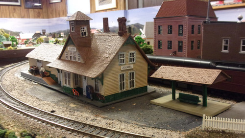 KODAK Digital Still Camera.jpg