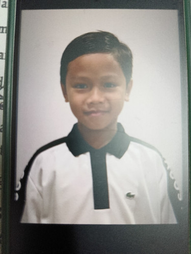 scaled c2abedf3 1ad6 49be 997c 569feb033d567713088208660280483.jpg