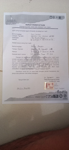 scaled 8f341b74 df70 43a8 ab53 77511b2323903193165712066791234.jpg