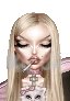 IMG 5350.gif
