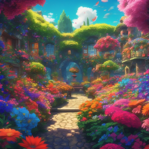 out 0.png