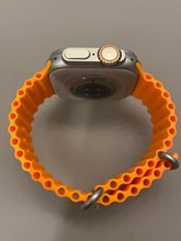 A4c7f0aa3613148fd9172e21bc6475ac3G.jpg 220x220.jpg