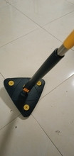A3edb4d760f724c5cbf117d56e73cf44eV.jpg 220x220.jpg