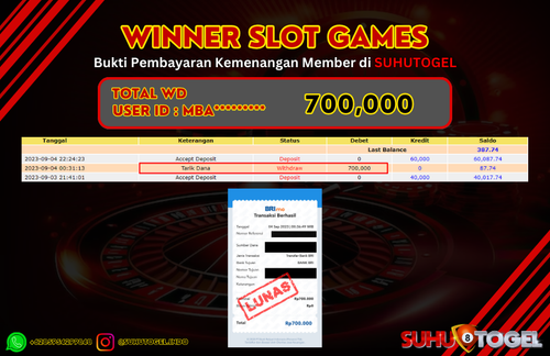 Panduan togel (8).png