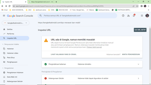 Screenshot (763).png