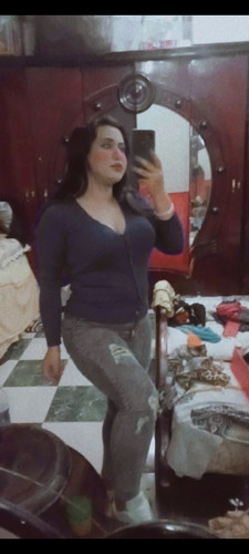 Screenshot 20230905 061021 Gallery.jpg