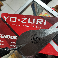 bcfa4a9f21f0.png