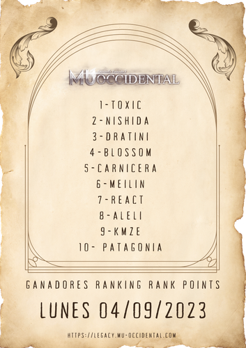 ganadores rank gp 04 09.png
