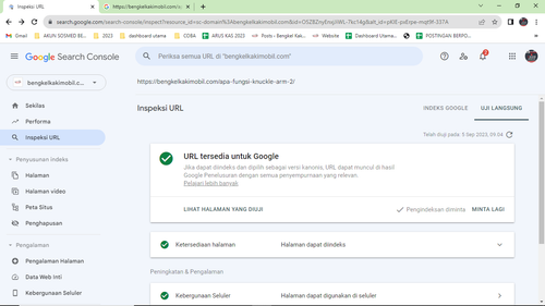 Screenshot (782).png