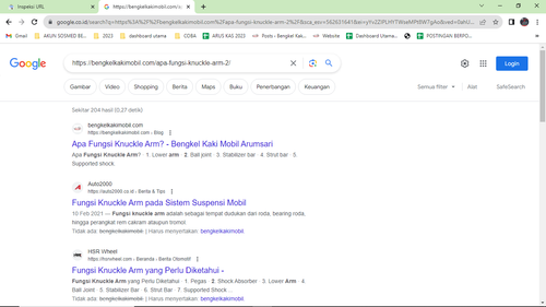 Screenshot (783).png
