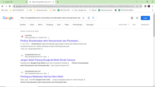 Screenshot (785).png