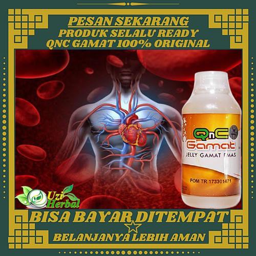 gambar3.jpg