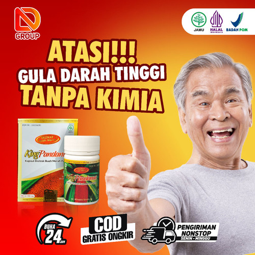 gambar6.jpg