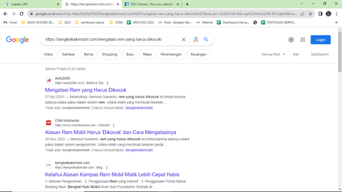 Screenshot (787).png