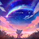79f366702805.png