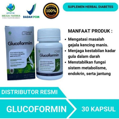gambar5.jpg