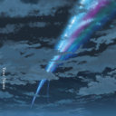 030e2497048a.png