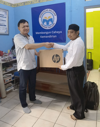 WhatsApp Image 2023 09 04 at 9.38.31 AM.jpg