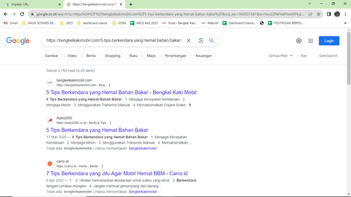 Screenshot (781).png