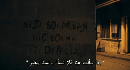 IMG ٢٠٢٣٠٩٠٣ ٠١٠٠٠٤.jpg