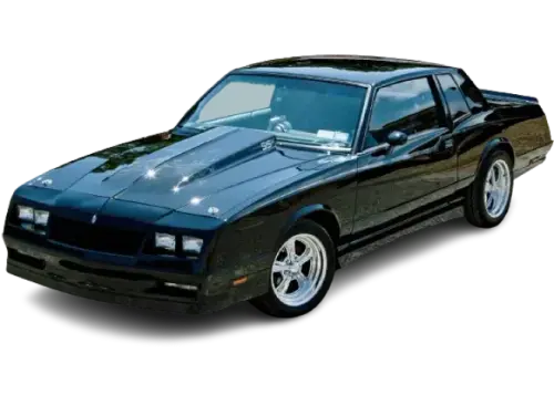 e15559dbc49426ae9bfd2a9569c6a760 removebg preview.webp