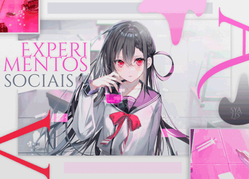 EXPERIMENTOS SOCIAIS.gif