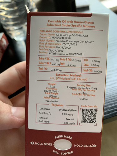 1693886025243.jpg