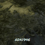 Honeycam 2023 09 05 10 03 20.gif