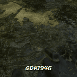 Honeycam 2023 09 05 10 04 42.gif