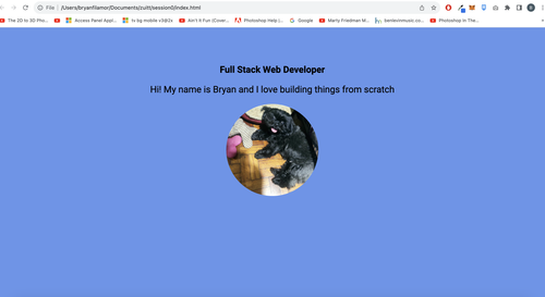 Screenshot 2023 09 05 at 11.16.44 AM.png