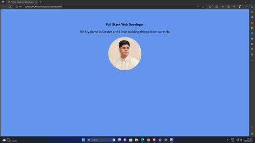 Screenshot 2023 09 02 143121.png