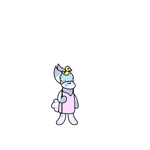 Soaphie.png
