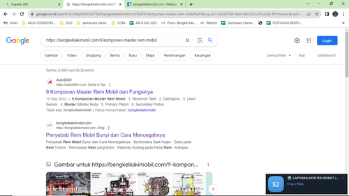 Screenshot (791).png